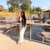 marnalieperard